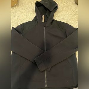 Lululemon Hoodie